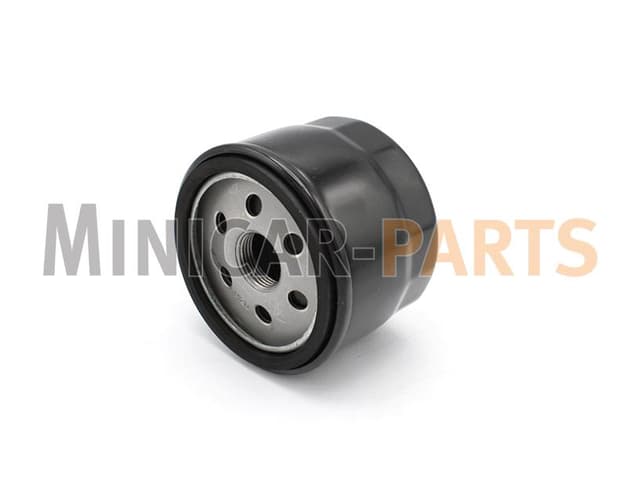 Oilfilter Lombardini 502 FOCS / Progress