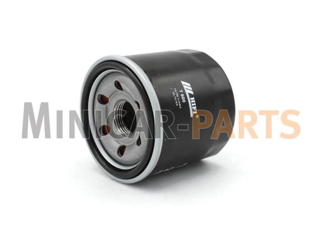 Oil filter Yanmar / Mitsubishi