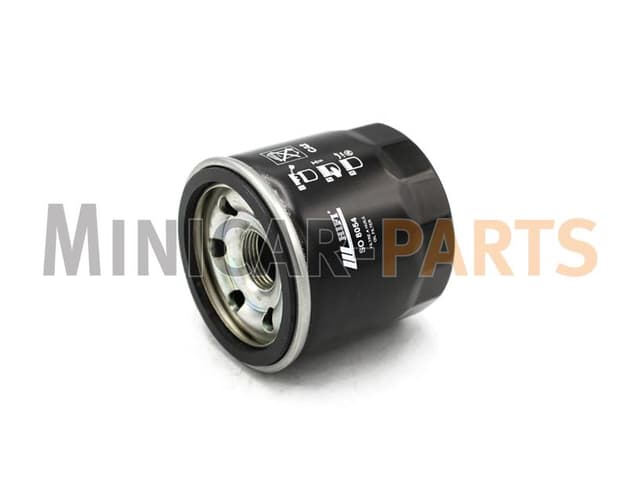 Oil filter Lombardini DCI