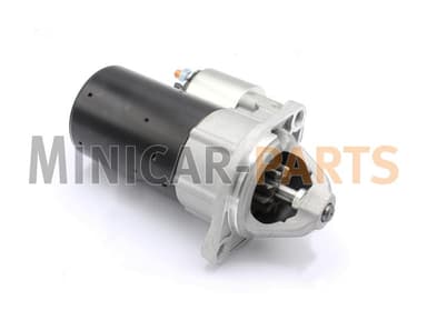 https://storage.googleapis.com/minicar-parts-production/watermark/01963375bfa078ffb5200ebceedbbecb.jpg