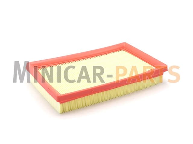 Air filter Lombardini 502 FOCS
