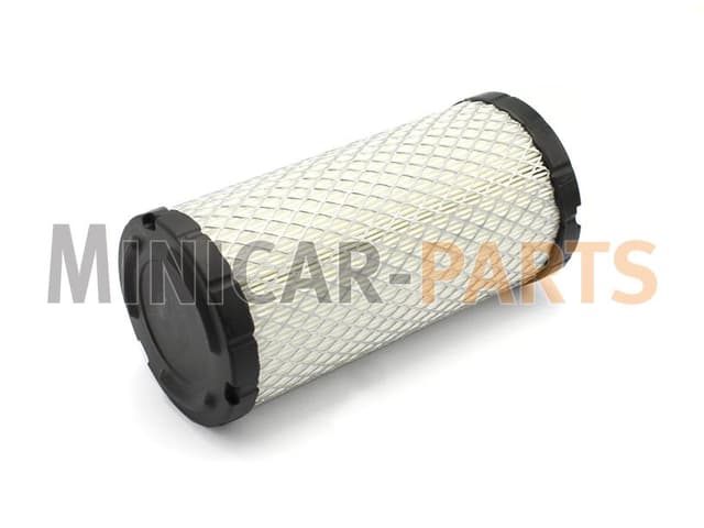 Air filter Lombardini / Yanmar