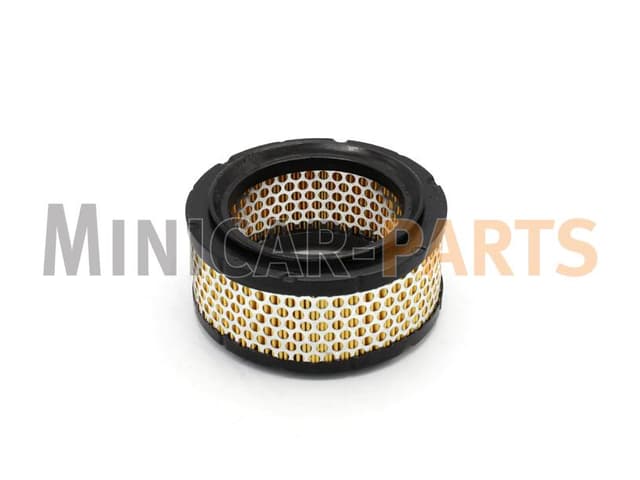 Air filter Casalini Mitsubishi