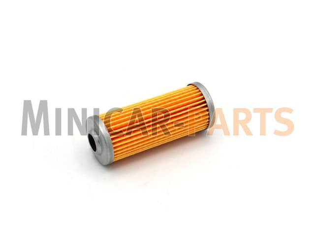 Fuel filter Yanmar 2TNE68