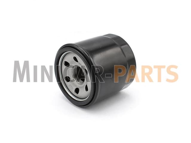 Oil filter Yanmar / Mitsubishi