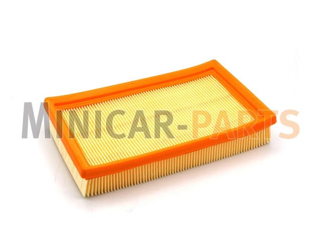 Air filter Lombardini 502 FOCS