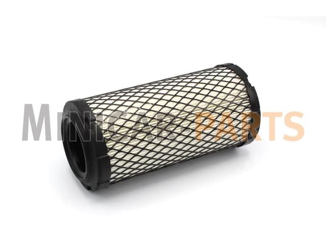 Air filter Lombardini / Yanmar