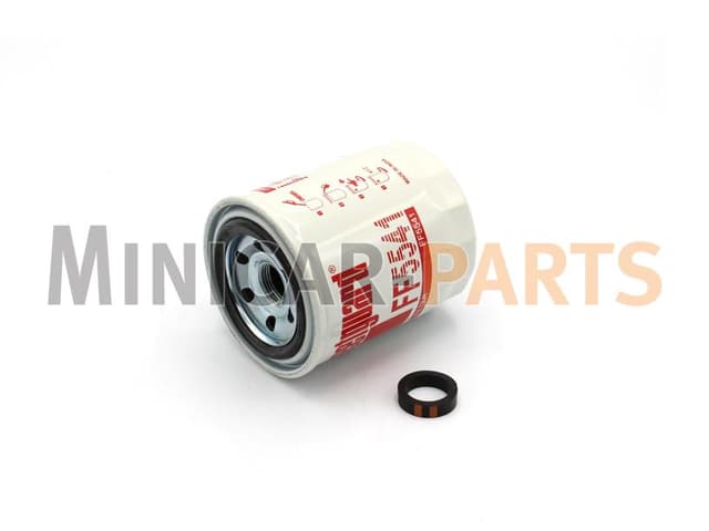 Fuel filter Mitsubishi Casalini M14 / M14 2.0