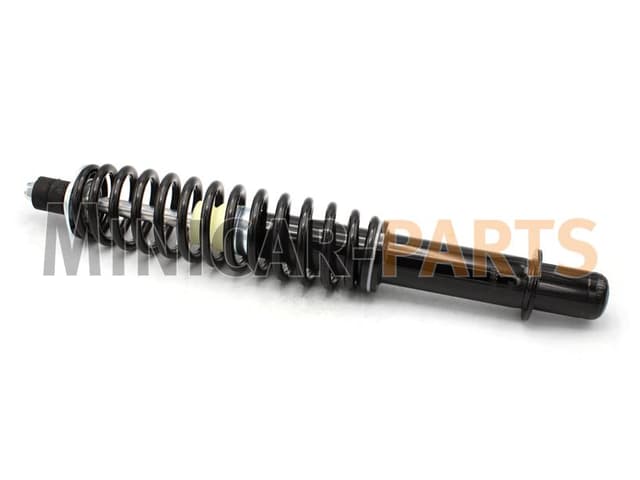 Shock absorber front Microcar MGO 1