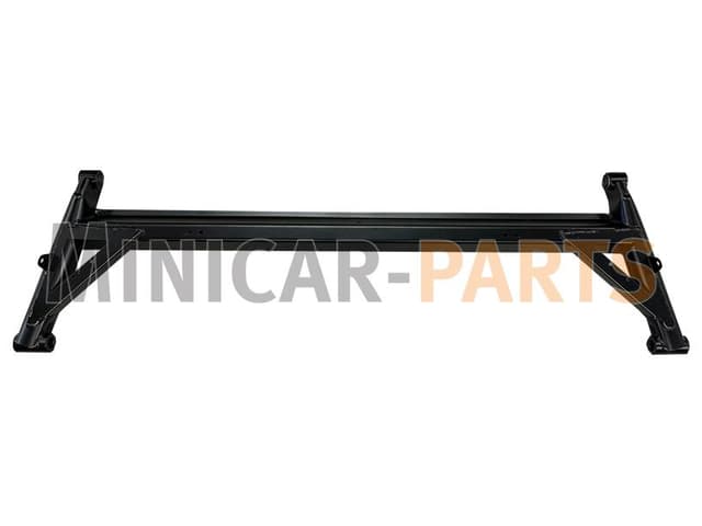 Rear axle Microcar MGO1