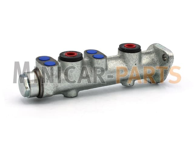 Main brake cylinder Aixam