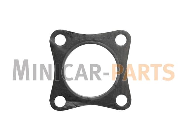 Exhaust gasket Yanmar