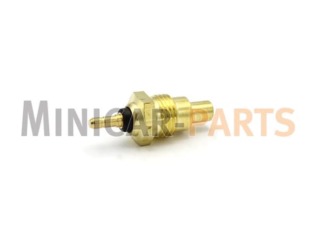 Temperature sensor water pump Yanmar