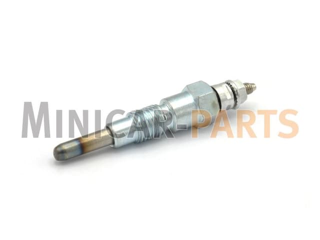Glow plug Yanmar engine