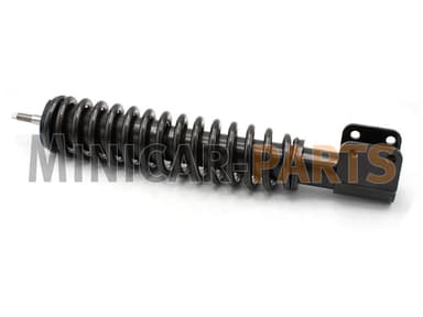https://storage.googleapis.com/minicar-parts-production/watermark/019638d1c3907fa9844f95057af4abdc.jpg