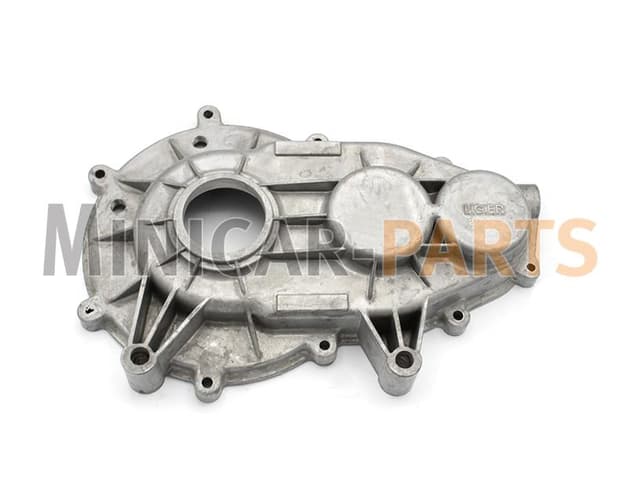 Gearbox half Stilfreni Ligier X-Too R / RS / IXO