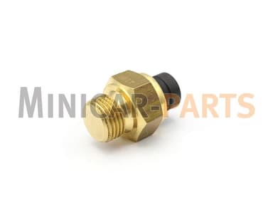 https://storage.googleapis.com/minicar-parts-production/watermark/019638e23a0a70c69becbd5e23dc277e.jpg