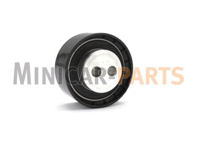 Timing belt tensioner Lombardini DCI
