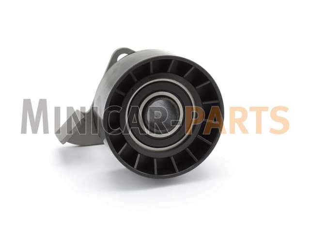Timing belt tensioner Lombardini 502 Focs / Progress