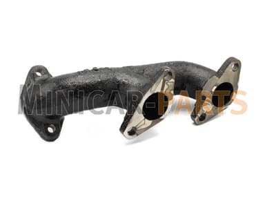 https://storage.googleapis.com/minicar-parts-production/watermark/01963994686479f78a3955570001e7df.jpg