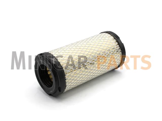 Air filter Lombardini / Yanmar