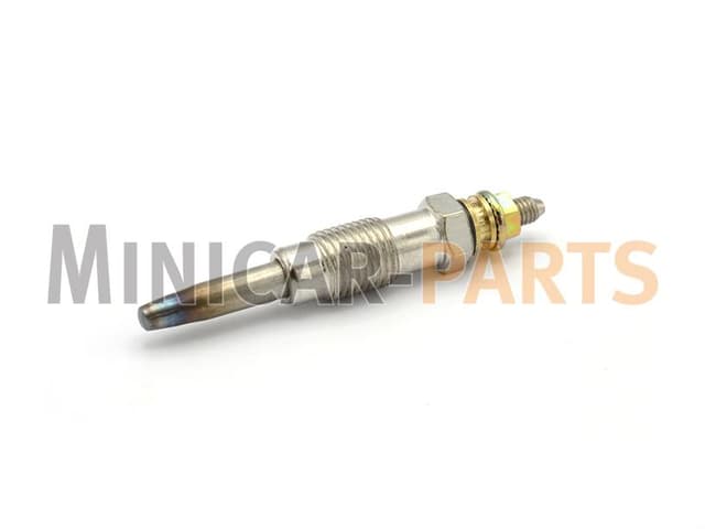Glow plug Lombardini 502 FOCS / Progress engine