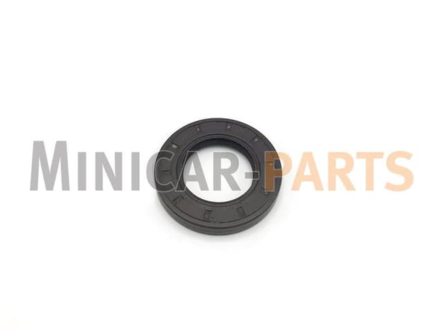 Oil seal crankshaft distribution cover Lombardini 442 / 480 / 492 DCI