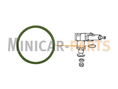 https://storage.googleapis.com/minicar-parts-production/watermark/019639cc90d771458095f7f2403ce733.jpg