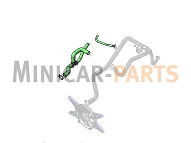 https://storage.googleapis.com/minicar-parts-production/watermark/019639e7c8187d91961d14e79a362623.jpg
