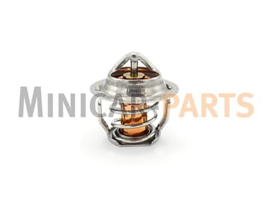 https://storage.googleapis.com/minicar-parts-production/watermark/01963ab072af74659d806b08040a1e1c.jpg