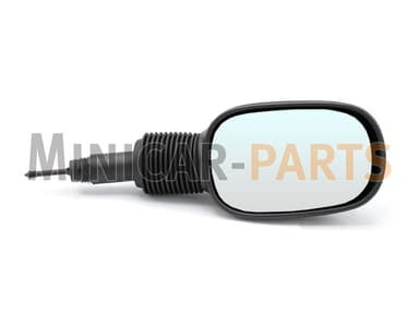 https://storage.googleapis.com/minicar-parts-production/watermark/01963abe8cce7f3492a68810e9e36d59.jpg