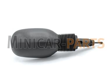 https://storage.googleapis.com/minicar-parts-production/watermark/01963abeead07e6da1bbb15c96308f30.jpg