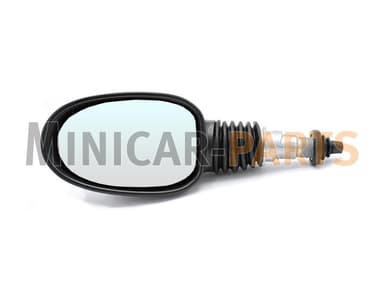 https://storage.googleapis.com/minicar-parts-production/watermark/01963ac0cb1a7d3da428cbd0cd1478ea.jpg