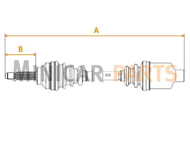 https://storage.googleapis.com/minicar-parts-production/watermark/01963b5054977e058ca107ed9dc144b7.jpg