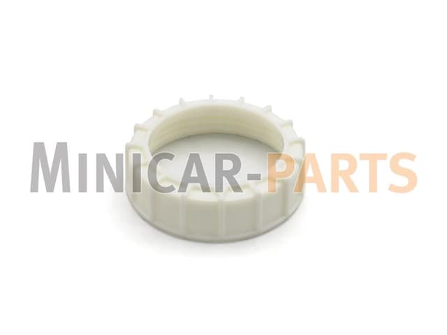 Screw cap fuel tank Aixam