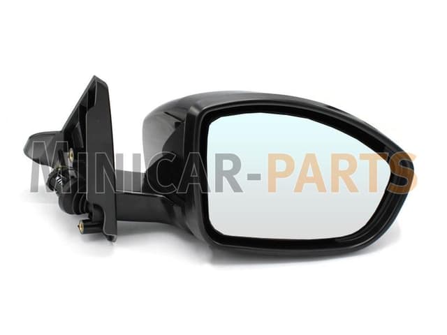 Right Side Mirror Ligier JS60 PH2
