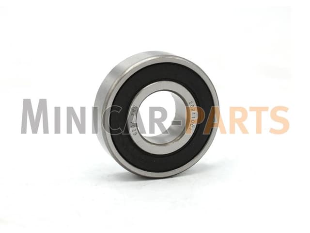 Gearbox Bearing 6204