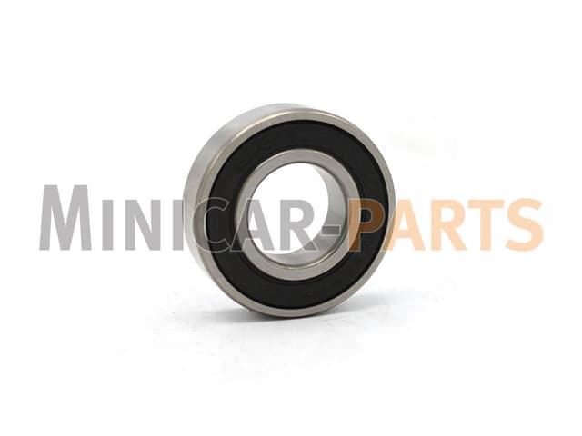 Gearbox Bearing 6205
