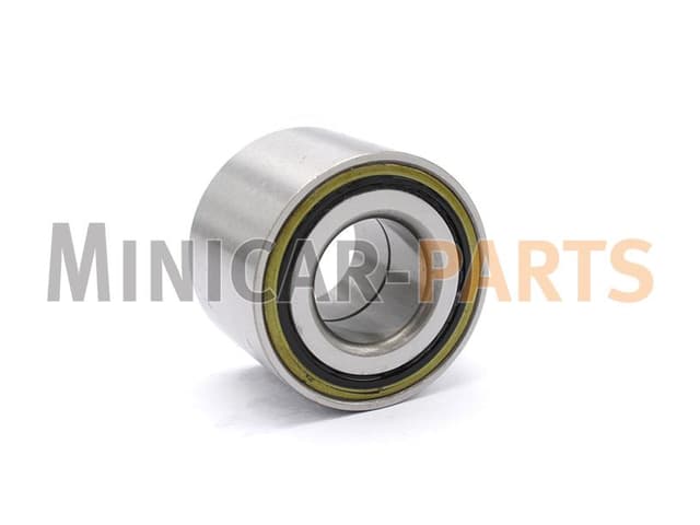Rear wheel bearing Casalini / Aixam / Bellier
