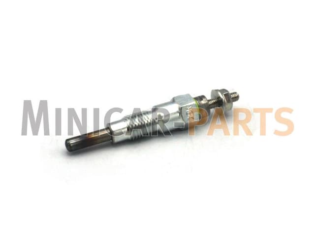 Glow plug Kubota Aixam 540