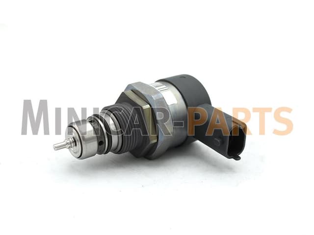 Pressure control valve Lombardini DCI