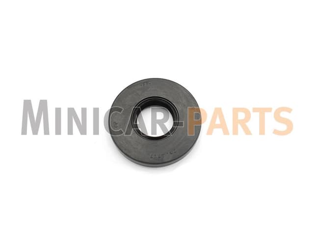 Oil seal transmission Stilfreni output shaft 20x47x7