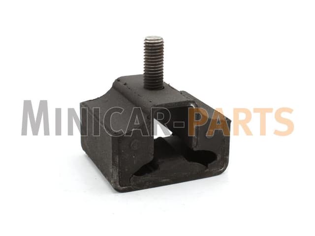 Engine rubber Chatenet Stella / JDM Titane
