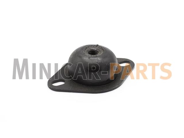 Engine mounting support JDM / Casalini / Grecav