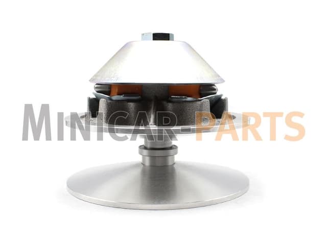Vario clutch engine side 1st model