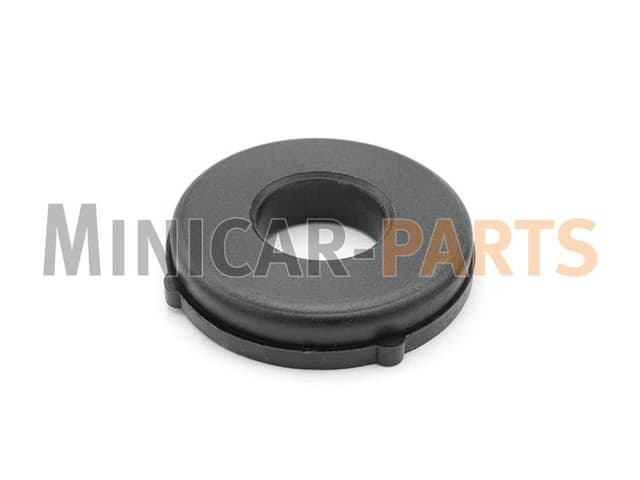 Ring top variomatic (1st model)
