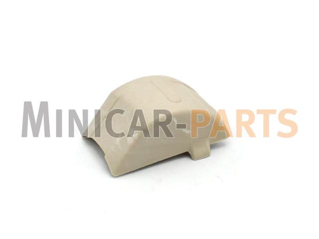 Weight holder engine variomatic 2nd model (1 piece)