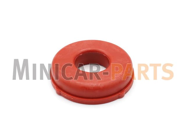 Ring top vario coupling engine side (2nd model)