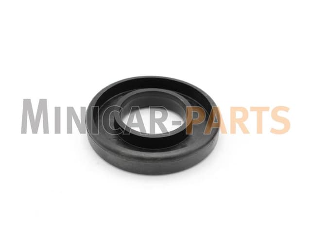 Ring bottom variomatic (2nd model)