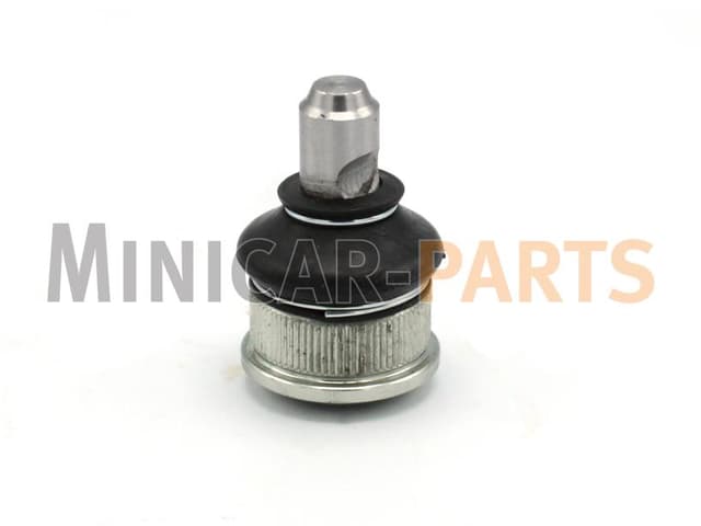 Ball joint Ligier